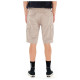 Emerson Ανδρική βερμούδα Men's Cargo Shorts
